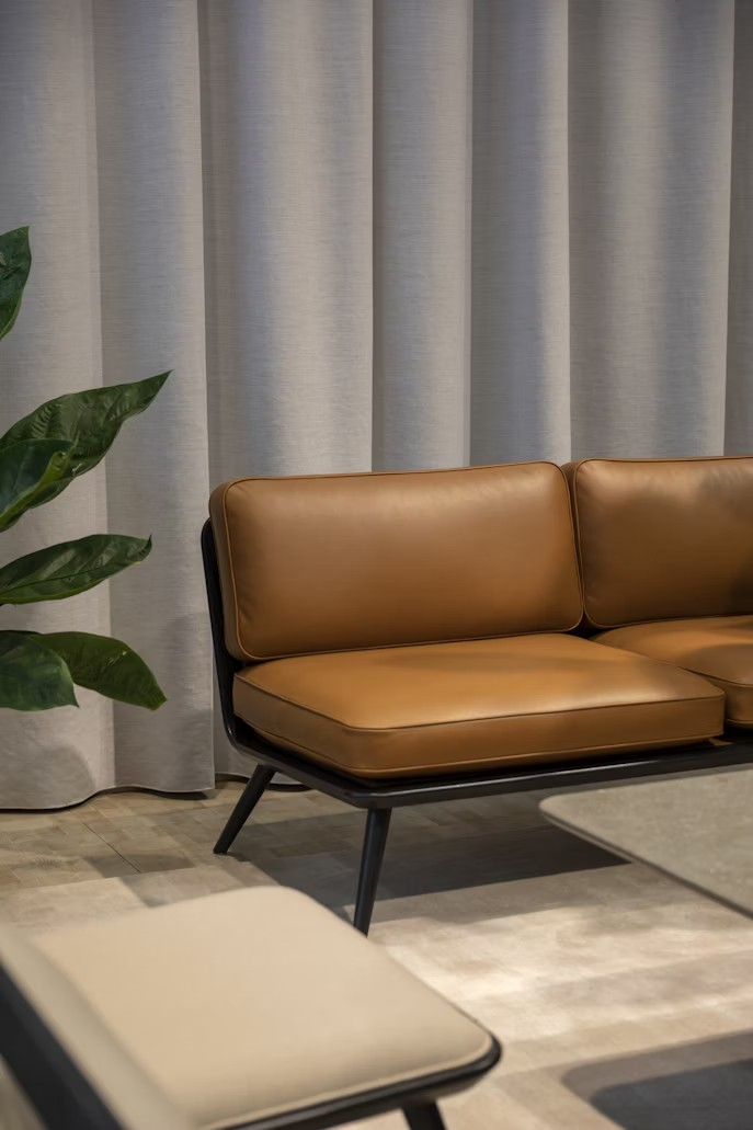Personalized Luxury