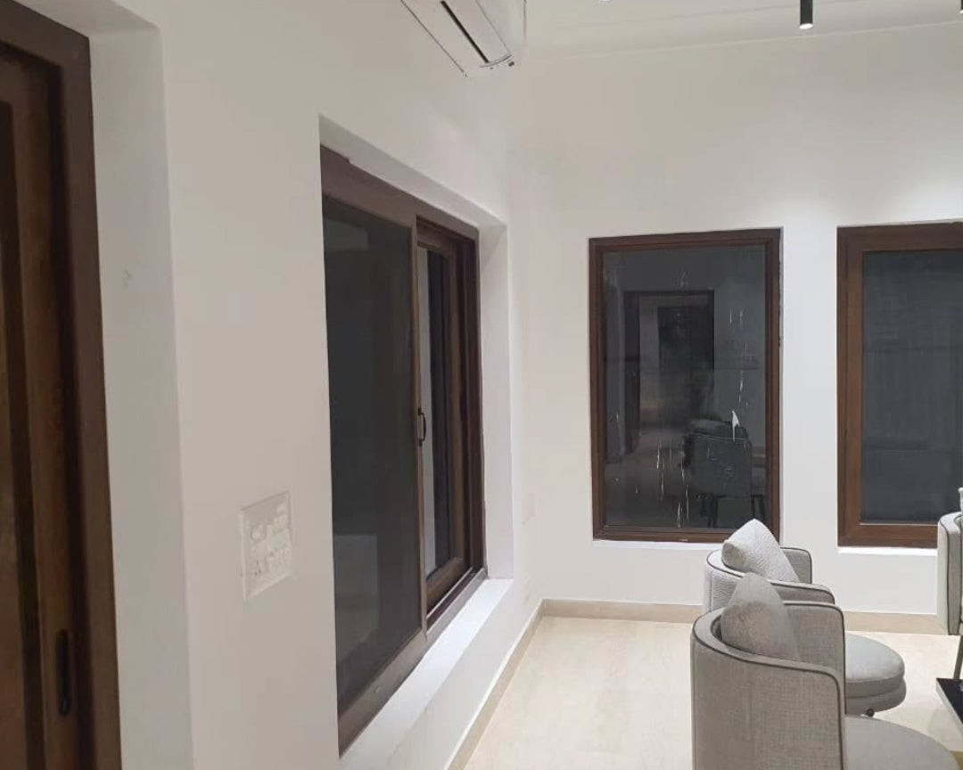banner_image
