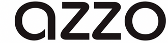 Azzo Modern Furniture
